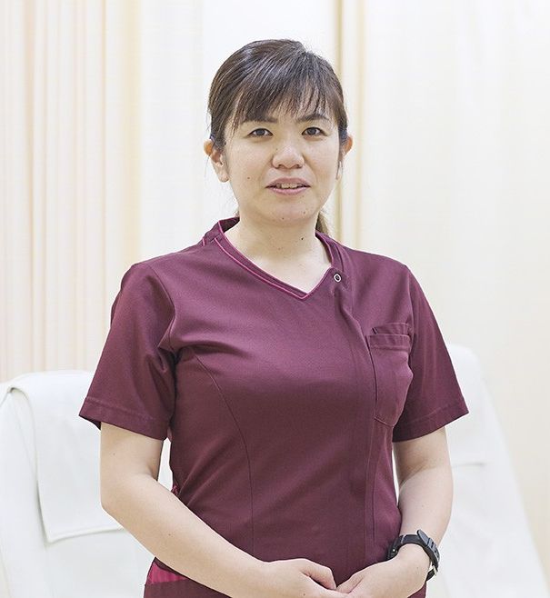 プライベートでのいろいろな悩みも一緒に共感し考えてくれる仲間がいる環境